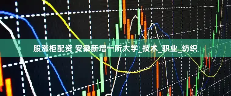 股涨柜配资 安徽新增一所大学_技术_职业_纺织
